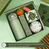Multi-Occasion Gift Set