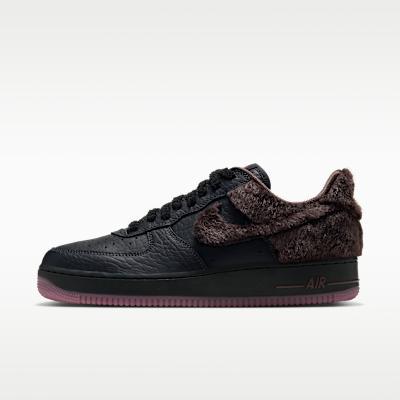 Vīriešu čības Nike Air Force 1