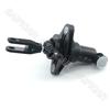 Baificar Brand New Clutch Master Cylinders Clutch Slave Cylinder For Baic E150 E130 D20 X25