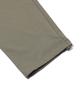 BEENTRILL Fatigue Training Pants (Khaki)
