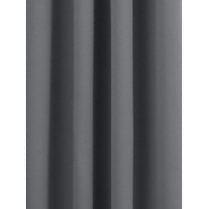 Blackout Curtain 140 X 260 Cm "Night" - Night Granite - 2 Blackout Panels 140 X 260 Cm