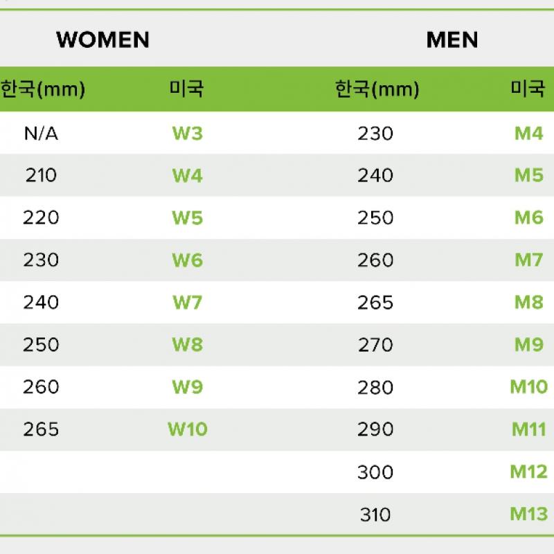 Crocs Soho Y Strap Sandal 211755 001