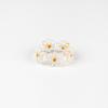Armo Candy Daisy Ring 1 (Type B)