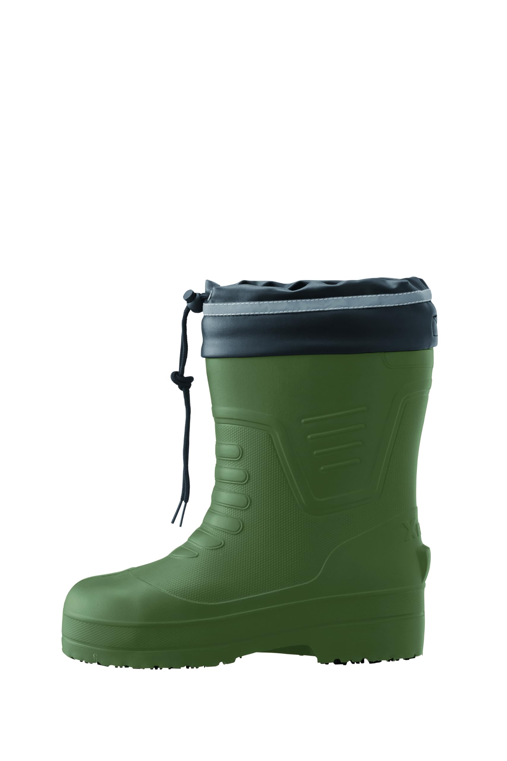 

Безопасные рабочие шорты внутренние OD L [XEBEC] обувь, обувь, 85715, ЭВА, морозостойкие, безопасность, ботинки, длина, теплоудерживающие, носки, нескользящие,