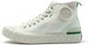 Palladium Palla ACE Chukka CVS Modus White Boots