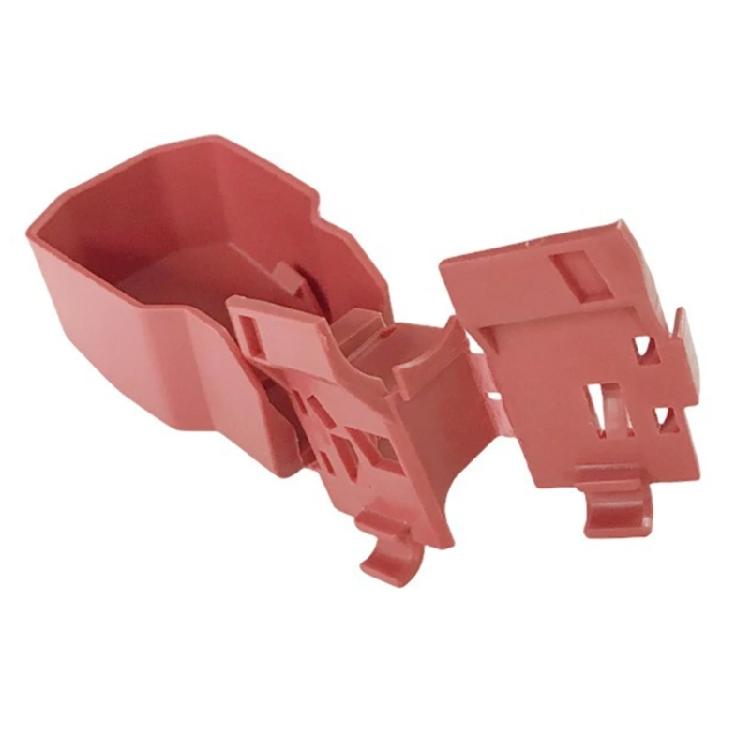 Positive Battery Cover 32418R40003 for TLX/TLX-L 2010-2017 Replacement Case