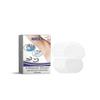Discreet Underarm Sweat Stickers - Long-Lasting Summer Protection