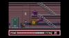 City Hunter Switch -