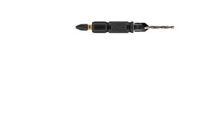 Dewalt System Obróc I Pracuj 6Mm