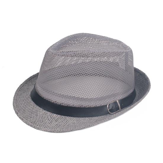 Soft Wear-resistant Popular Wide Brim 