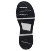 Converse Run Star Legacy CX Low 'Egret' Unisex A11490C