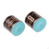 Per Pool Billiards Snooker Cue Tips Stick Accessories 24mm