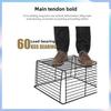 Closet Pull-out Basket Drawer Cloakroom Wardrobe Built-in Stretchable Pants Rack Household Multi-Layer Clothes Storage Rack