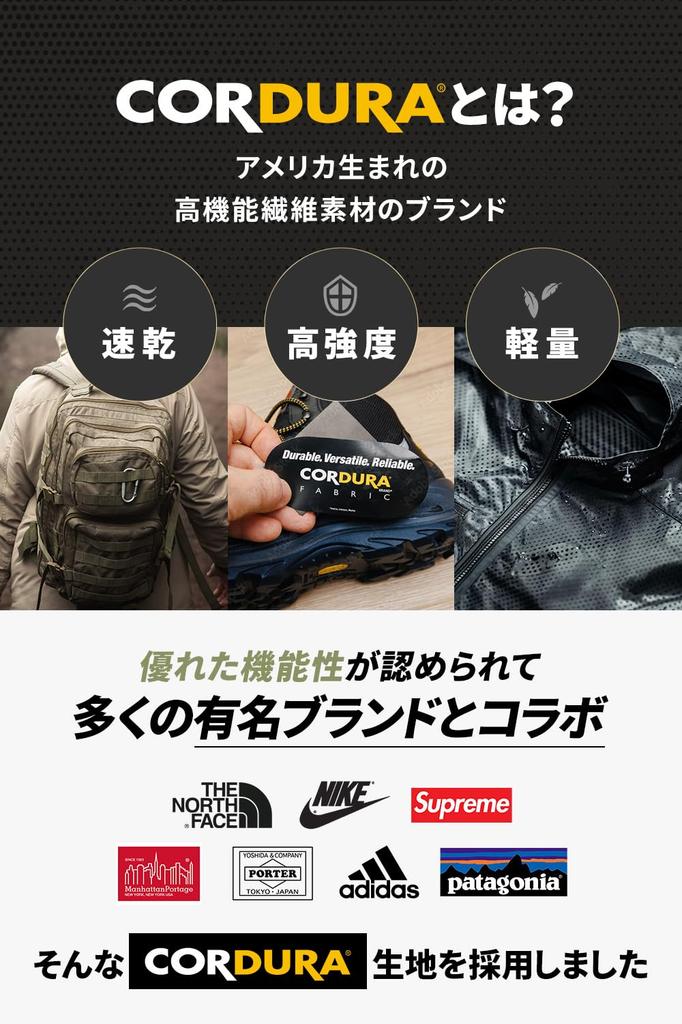 Material CORDURA bietet überwältigende und Sauna Sauna Sauna Sauna grau [Heart Beat's] [Hochleistungs-schnelltrocknende Haltbarkeit] Hut, Matte, waschbar,