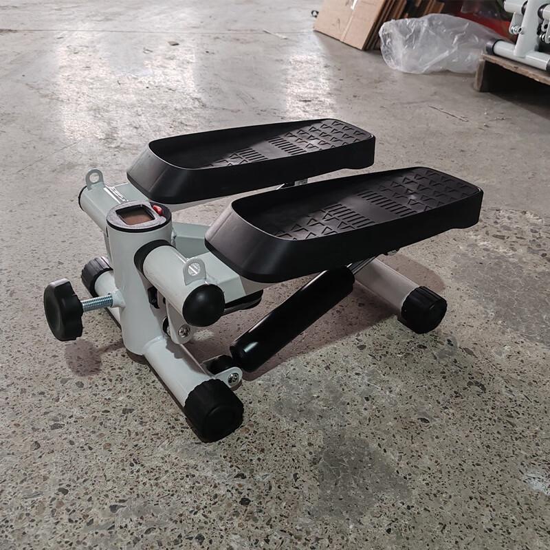 

XINBODA Dragon Phoenix Mini Stepper