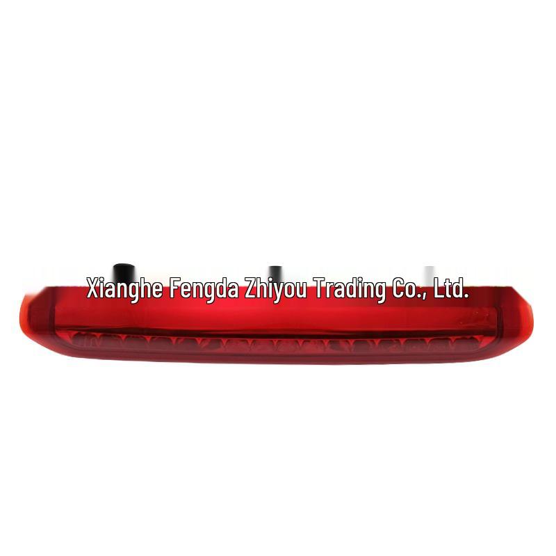 

927011F001 92701-1F001 Compatible with Kia Sportage (2004-2010)