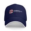 Sommerbewohner Übel Konzern Biohazard Baseballkappe Outdoor Sport Vintage Design Sonnenschutz Truckerhut Baseballkappen