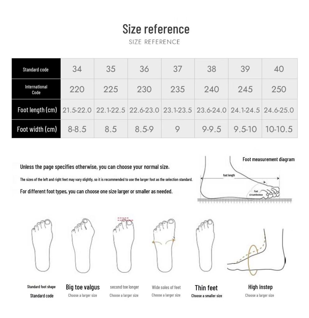 TATA Mary Jane Sheepskin Flats