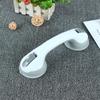 Handle Anti Slip Support Toilet Bathroom Safe Grab Bar Vacuum