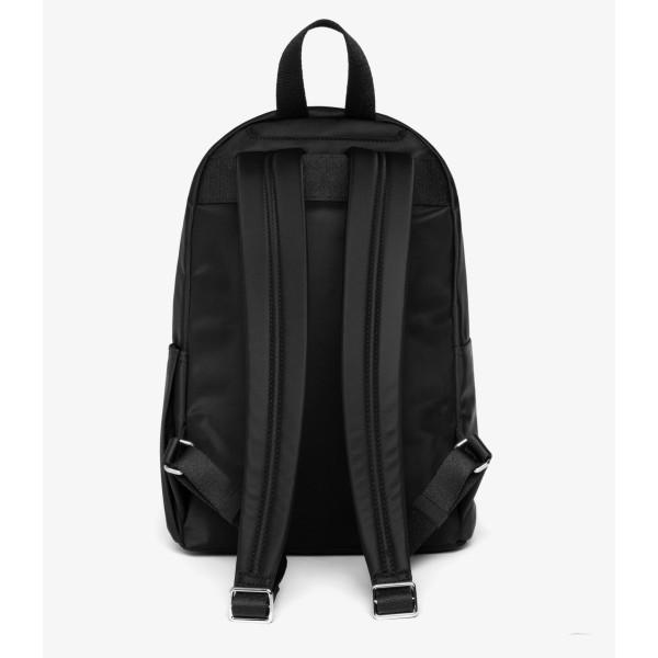 Lacoste Easy Backpack Nf5188y56g 000