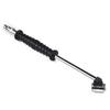Tool Air Pump Valve Auto Bicycles Motorcycles Off-road Vehicle Car Tire