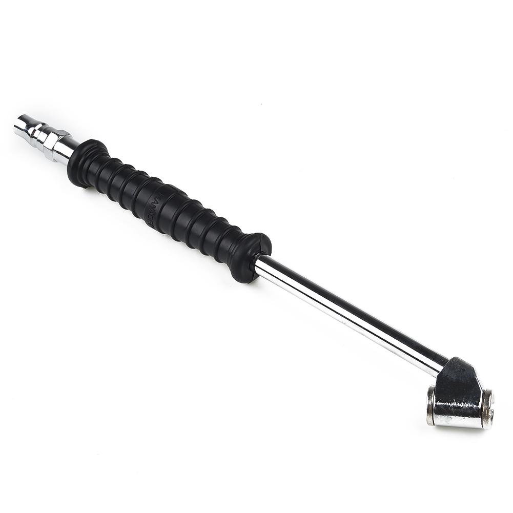 Tool Air Pump Valve Auto Bicycles Motorcycles Off-road Vehicle Car Tire