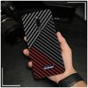 Cartoon Dirt-resistant Phone Case For Meizu M8/V8 Pro Anti-knock TPU Phone Pouch Cute Graffiti Protective Soft Case