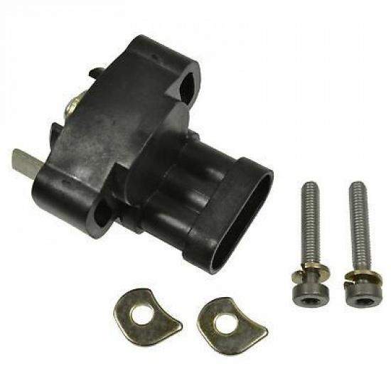 Throttle Position Sensor TPS6088 for Chevrolet GMC Pontiac Cadillac 87-90