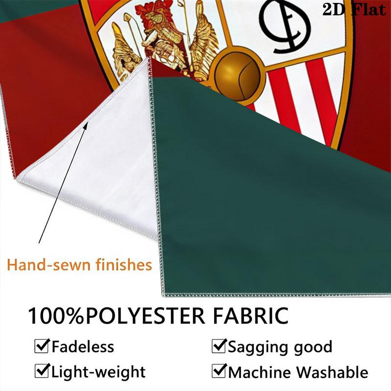 SCRA Wall Hanging Printed Fabric Blanket Decorative Tapestries for Bedroom Living Room Home Decor