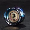 Cool Aluminum Dragon YoYo: Sleep Competition Edition