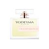 Yodeyma Banner Perfumed Water for Women 100ml