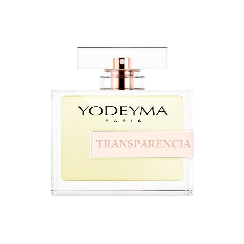 Yodeyma Banner Perfumed Water for Women 100ml