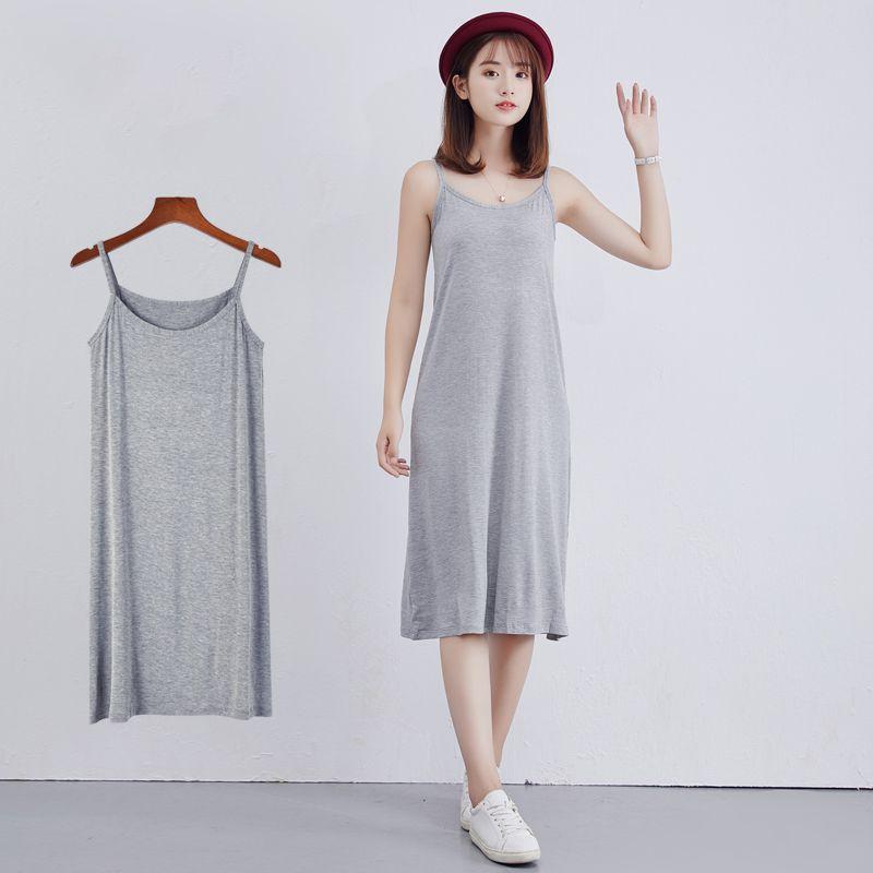 Elegant Women's Summer Boho Casual Long Maxi Evening Party Cocktail Beach Dress Sundress For Effortless Style