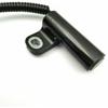 PC176 Crank Position Sensor Crankshaft CPS 56027868 Compatible with Grand Cherokee Wrangler 4.0L L6