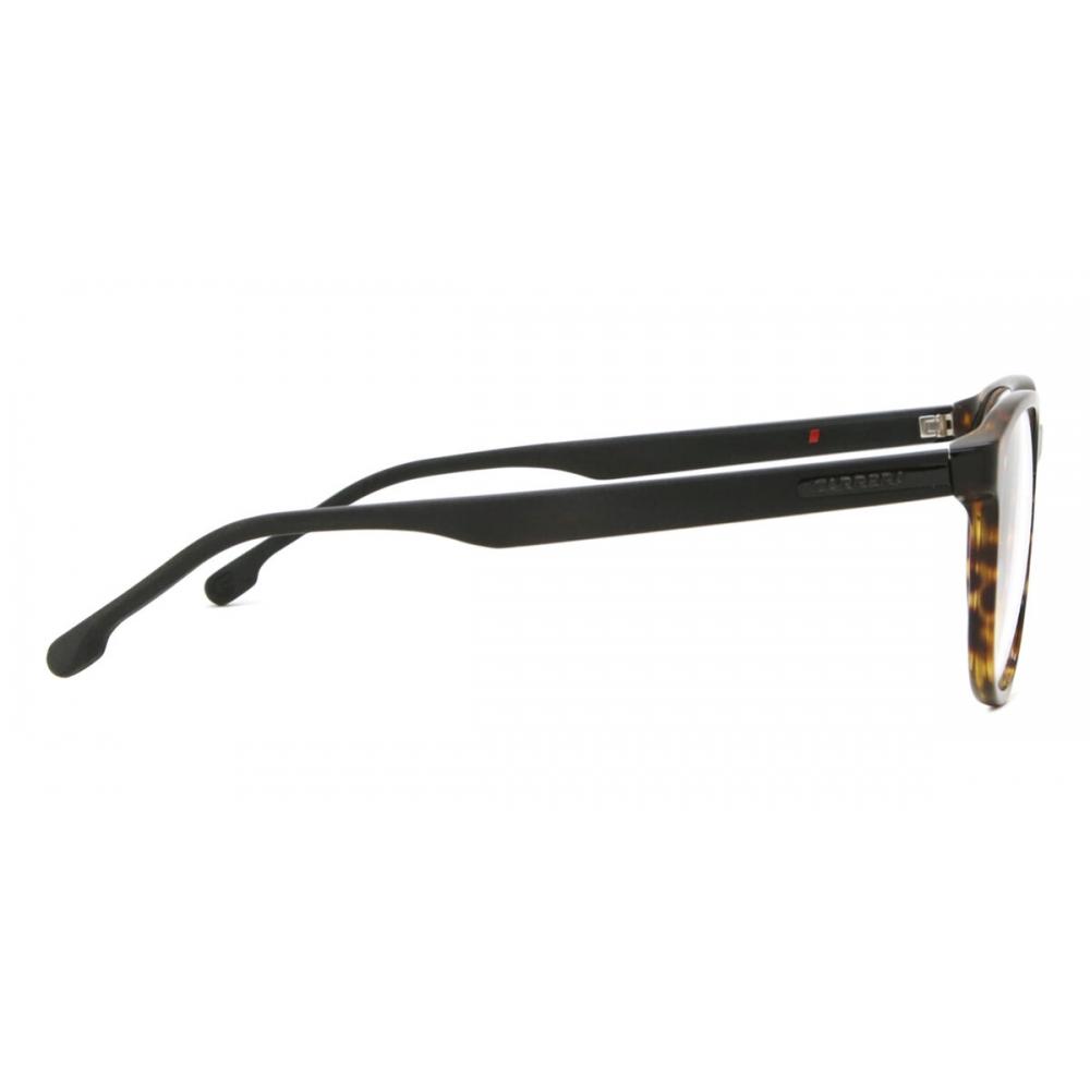 Carrera 8878 086 Men Eyeglasses