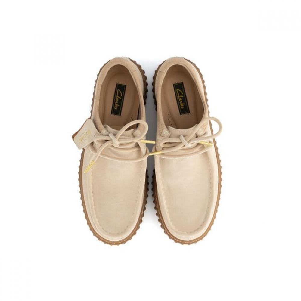 Clarks Men S caSual ShoeS Torhill Claoxc5123mf8