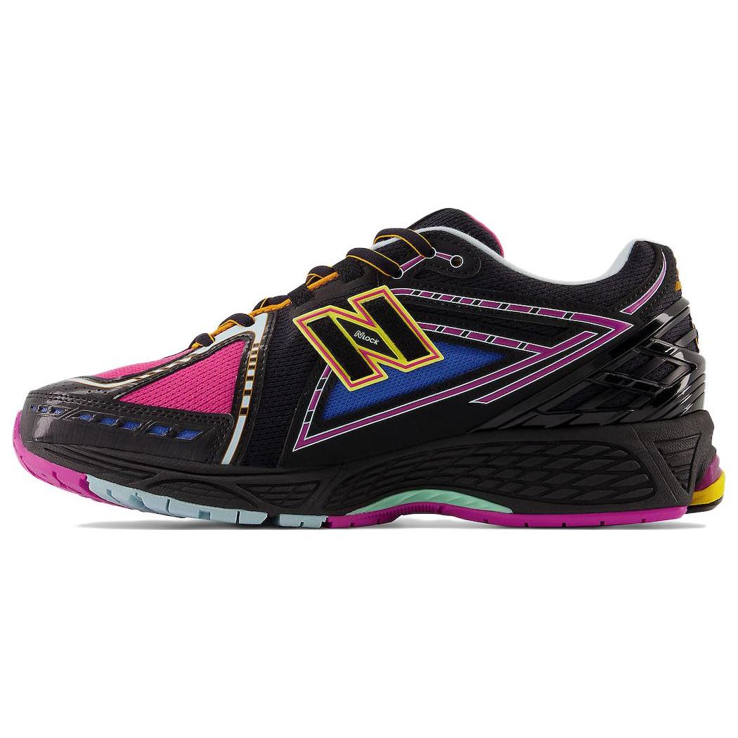 New Balance 1906R `Neon Nights Pack`
