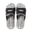 Summer Mens Slides Casual Indoor Slippers Men Home House Soft Slipers Slide EVA Pantuflas Hombre Light Plus Big Size