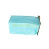 L8RE Pack of 9 High Capacity Dust Bag Dirt Disposal Bag Set Dust Bag Nonwovens Texture Suitable for Efficient Home Cleaning