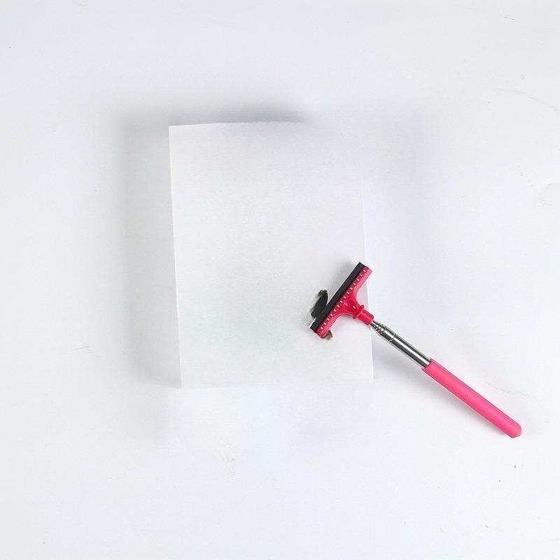 

Многофункциональное автомобильное зеркало заднего вида, телескопический стеклоочиститель, омыватель лобового стекла, стеклоомыватель, средство для чистки стекол, щетка для дождя