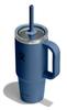 Louça para beber – Garrafas térmicas