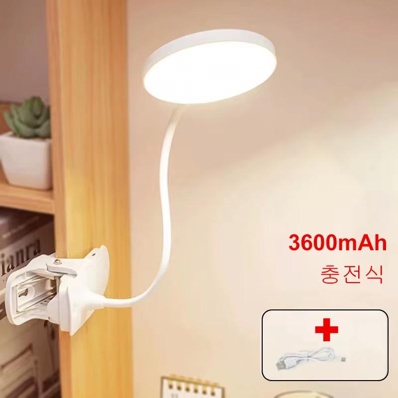 

Креативные настольные лампы серии Stained Plant из смолы, красочные прикроватные тумбочки для спальни, цветы, грибы, ретро настольная ночная лампа, атмосферный свет