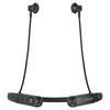 Newmine GF13 Neckband Sports Bluetooth Headphones