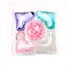 Best Selling Laundry Pods - Concentrated Enzyme Beads, Deep Cleaning