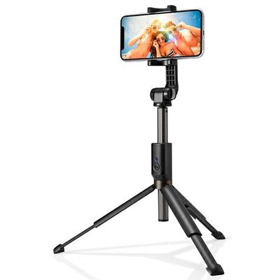 Tripods & Supports – Tripods