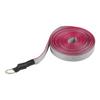 Communication Network Ground Network Outdoor Gatherings Robust Communication Capabilities Antenna Installation