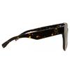 Tommy Hilfiger Th 2051 S 086 Ha Women SunglaSSeS