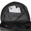 BLACK LINE PACK COMP Rucksack 13L BRA233P52 BLACK [Briefing]