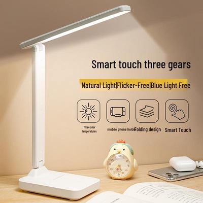 Lampade LED – Lampade da tavolo LED