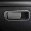 For Kia Forte Cerato 2019-2024 k3 2019-2022 Storage Box Door Handle Cover Trim
